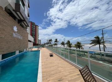 57651.jpg · Apartamento com 2 dormitórios com vista para o mar no bairro Jardim Praia Grande
