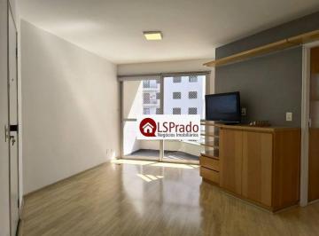 80d589c70f17016ea0ec4cbc4735cb491ab275a6 · Ao lado da Praça Rafael Sapienza, 2 dormitórios, 1 suíte, varanda e 1 vaga!