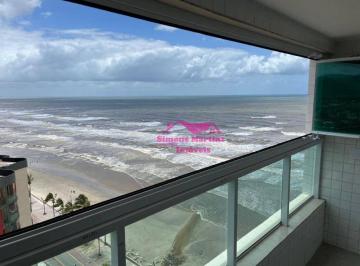 0eb255ef28b6b073c1d401c4e39ae4b77deba0ba · Apartamento com 2 dormitórios à venda, 68 m² por R$ 415.000,00 - Jardim Praia Grande - Mongaguá/SP