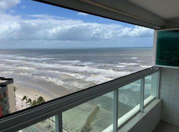 57670.jpg · Apartamento com 2 dormitórios com vista para o mar no bairro Jardim Praia Grande