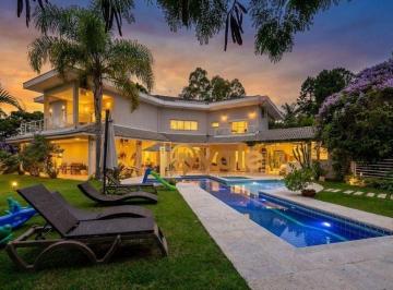 2324a0b61b1bb5cc76124f823946238d9d360c86 · Casa com 5 dormitórios à venda, 560 m² - Jardim Torrão de Ouro - São José dos Campos/SP