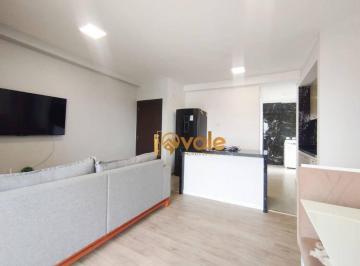 49a8d0309065f3092ea4ea1c83b078f7e3bcee7b · Apartamento 3 dormitórios à venda, 85 m² Jardim Flórida Jacareí/SP