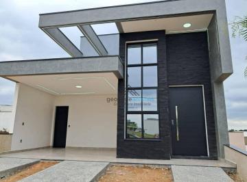 4dea6ba9851188d337cfe09c910570405d1356a1 · Casa com 3 dormitórios à venda, 137 m² por R$ 976.000,00 - Jardim Reserva Ipanema - Sorocaba/SP