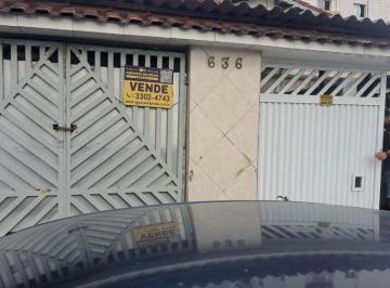 53f588819b570ba0d66bb2c2cb5b99b1167bdf67 · Casa terrea em praia grande