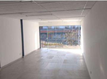 Comercial · 80m² · 1 Quarto · 1 Vaga · Loja Comercial- Bom Retiro.Que tal montar sua emp