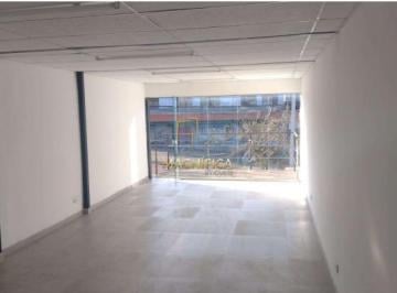 Comercial · 80m² · 1 Quarto · 1 Vaga · Loja Comercial- Bom Retiro.Que tal montar sua emp