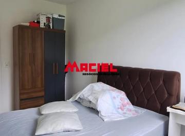 Apartamento · 49m² · 2 Quartos · 1 Vaga · Oportunidade!! Apartamento com 2 dormitórios bem conservado na zona leste!