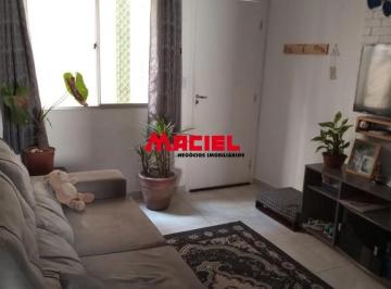 Apartamento · 43m² · 2 Quartos · 1 Vaga · apartamento padrão em ótima localização na zona norte