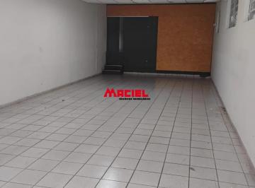 Comercial · 80m² · 2 Vagas · Ponto comercial térreo esquina, Jardim Terras do Sul