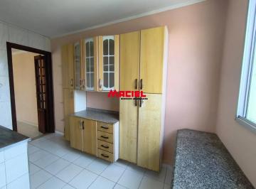 Apartamento · 52m² · 2 Quartos · 1 Vaga · Apartamento/Padrão - Residencial - No bairro Jardim Terras do Sul -   Residencial ARAUCARIA