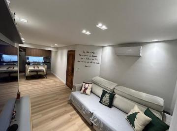 27a4ece282925e667007e08f9449680ed3f01c7f · Lindo Apartamento à venda | 96m² | 3 quartos | 1 Suíte | Golden Park | Centro de Diadema.