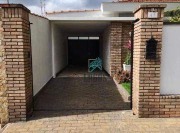 f5280a256c2b201be4c8fc73892b67ecc537519d · Casa com 2 dormitórios à venda, 159 m² por R$ 1.399.000,00 - Ipiranga - São Paulo/SP