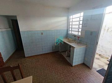 2593d7405a44336a23f3d59c72a97244b6e53af5 · Casa Térrea com 101m² de área construída com 3 dormitórios sendo 1 suíte, à venda por R$ 375.000 - V