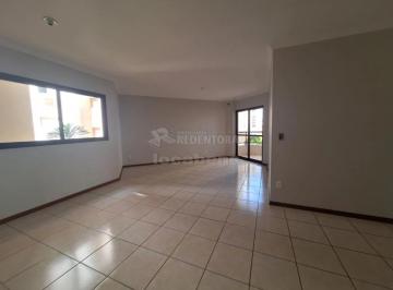 Apartamento · 144m² · 3 Quartos · 1 Vaga · Apartamento Padrão no bairro Vila Imperial com 03 dormitórios e 01 vaga de garagem.