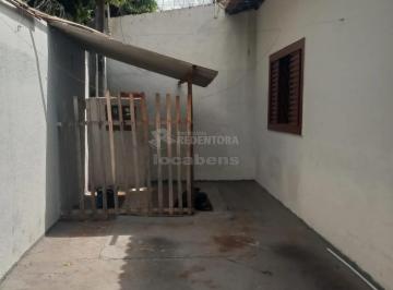 Casa · 155m² · 3 Quartos · 2 Vagas · Casa a Venda JD. das Oliveiras terreno  2 casas Escriturada.