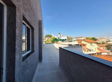 dfce07d5e8e624b57c67fa30931fb770b1127acd · Cobertura com 2 dormitórios à venda, 36 m² por R$ 507.840,00 - Vila Isolina Mazzei - São Paulo/SP