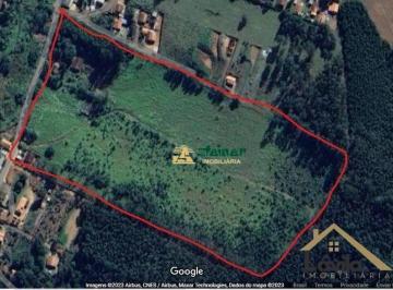 41da28cb243a12322d82eed05232e411c1b6656d · Terreno à venda, 77000 m² por R$ 1.400.000,00 - Centro - Bragança Paulista/SP
