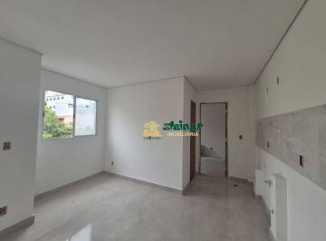 073f0525077b25dac39b084a61a66a8b6ad0bc05 · Apartamento com 1 dormitório à venda, 35 m² por R$ 302.000,00 - Vila Isolina Mazzei - São Paulo/SP