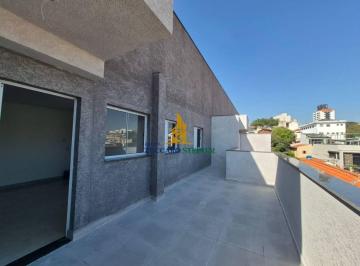 a8bf6b51dd67965b9997c6cc1dd7f0a532e8b49c · Cobertura à venda, 47 m² por R$ 634.625,00 - Vila Isolina Mazzei - São Paulo/SP
