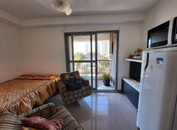 fcceec2552b5e3fcbc4f4bf339ce9854eeb5310c · Studio com 1 dormitório, 29 m² - venda por R$ 450.000,00 ou aluguel por R$ 3.750,00/mês - Butantã - 