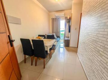 Apartamento · 40m² · 2 Quartos · 1 Vaga · Apartamento de 02 Dormitórios 40m² por R$ 290.000,00 na Vila Bela Vista - Santo André - SP