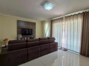 Casa · 240m² · 4 Quartos · 5 Vagas · Sobrado com 04 quartos à venda, 240m² na Vila Claudio - Santo André/SP