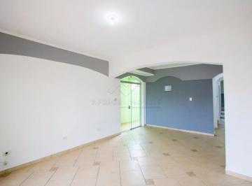 Casa · 230m² · 3 Quartos · 4 Vagas · Sobrado com 03 Quartos à venda, 230m² por R$ 560.500,00 na Vila Guarará - Santo André/SP