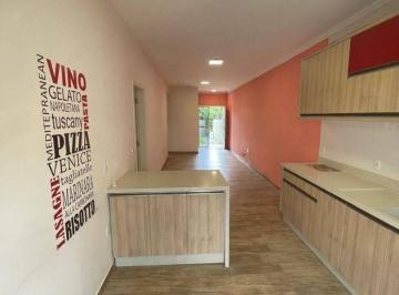 ba4cd4b72890c444f2494fd97a092f3472ebaf27 · Casa à venda, 134 m² por R$ 1.400.000,00 - Cachoeira do Bom Jesus - Florianópolis/SC