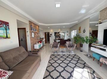 e95769c2cc473e16a4a58dbe47becda0c8745118 · Casa com 3 dormitórios à venda-ACEITA PERMUTA POR CASA DE RUA-, 226 m² por R$ 1.280.000 - Cond. Mila