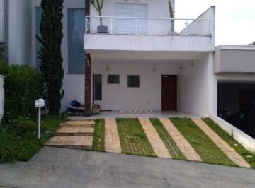 ea24b7d02bef64f16088ea26932afa395850f264 · Casa com 4 dormitórios à venda, 200 m² por R$ 878.000,00 - Condomínio Villagio Milano - Sorocaba/SP