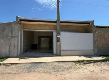 135979f0f241b29ba49acc82eaa1f154e3568a0d · Casa com 1 dormitório para alugar, 48 m² por R$ 1.783,33/mês - Cohapar - Guaratuba/PR