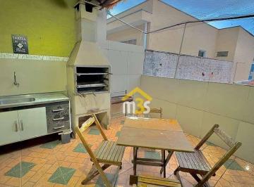 36328e2765336731c91c7c6b01c17f4cfb98bafd · Casa à venda, 85 m² por R$ 415.000,00 - Rio Pequeno - São Paulo/SP