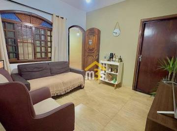 15eff60b7a114e9df38063a675d37d0be32c740b · Casa com 2 dormitórios à venda, 85 m² por R$ 415.000,00 - Rio Pequeno - São Paulo/SP