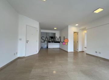 Apartamento · 83m² · 2 Quartos · 2 Vagas · Apartamento de 2 dormitorios, varanda gourmet e area de lazer completa na Vila Mascote
