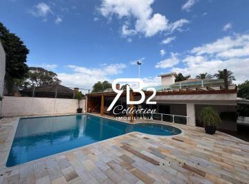bed33b6b8f738ec02c7785afacc98ebad233235a · Casa com 4 dormitórios à venda, 619 m² por R$ 2.400.000,00 - Condomínio Vista Alegre - Sede - Vinhed