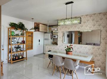 39b99ecacba2b549ff3c575901e9f6f3425e433a · Ótimo apartamento centro de Aphaville