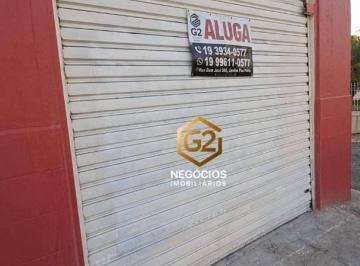 a0ea46616ddc7a8a719ebbe04c84f5532fa4182e · Salão para alugar, 100 m² por R$ 1.800,00/mês - Jardim Nova Indaiá - Indaiatuba/SP