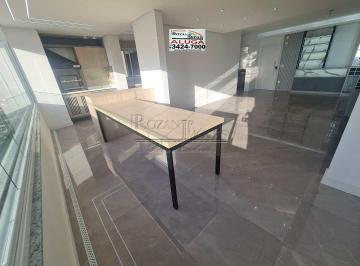 Apartamento · 137m² · 3 Quartos · 3 Vagas · Apartamento com 3 quartos, Centro, São Bernardo do Campo, Cod: 5346