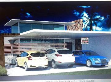 Terreno · 976m² · Terreno de Condomínio, Parque Terra Nova II, São Bernardo do Campo - R$ 1.65 mi, Cod: 5345