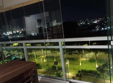 Apartamento · 125m² · 3 Quartos · 2 Vagas · Condomínio Helbor Life Club | Mogilar | Mogi das Cruzes.