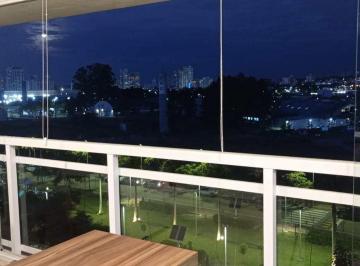 Apartamento · 125m² · 3 Quartos · 2 Vagas · Condomínio Helbor Life Club | Mogilar | Mogi das Cruzes.