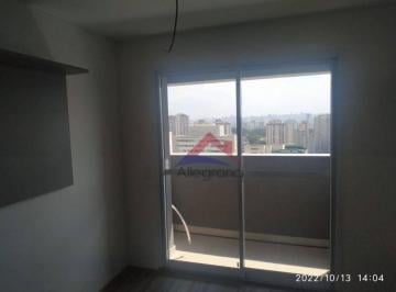 ec2887b616a9efb75d700db1b9ec2bd9a7891d6d · Apartamento com 1 dormitório à venda, 23 m² por R$ 345.000,00 - Belém - São Paulo/SP