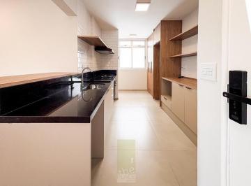 24975481_4.jpg · APTO REFORMADO COM 97M² Á VENDA NO BROOKLIN!!