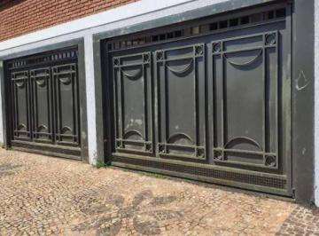 dec4c2b6a835e188613bd0a2bfbd694c78bea858 · Casa com 3 dormitórios à venda, 220 m² por R$ 780.000,00 - Residencial Furlan - Santa Bárbara D'Oest