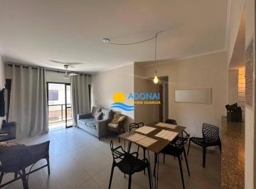 c611d02c62e6c79b84c92c3a514656f9b1f83afb · Apartamento próximo à praia com sacada — Tombo — Guarujá