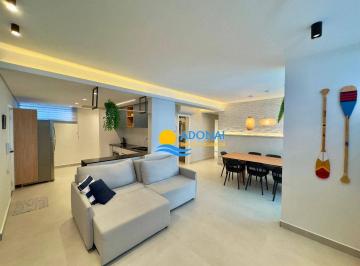 76c237cdae367d5fbf6be1dac52da005394b7537 · Apartamento próximo à praia com vista — Pitangueiras — Guarujá