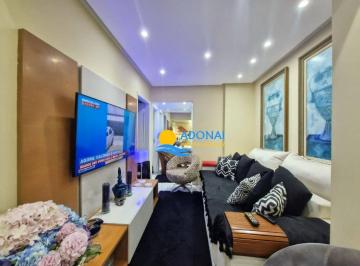 c58e6c073f94c1ecd83bae7e68e346e8742fd070 · Apartamento beira-mar com vista — Pitangueiras — Guarujá