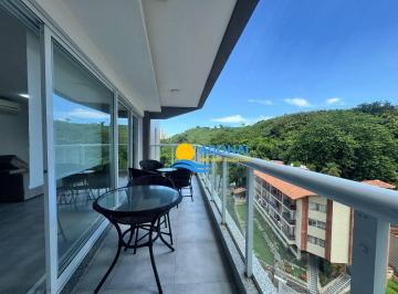 45d77c78722a37f346d442e824f0a40a2241fbc4 · Apartamento beira-mar com varanda gourmet — Astúrias — Guarujá