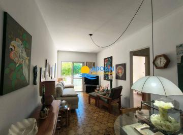 372da4ddeb63b16d96b944e239a065bbcd66789b · Apartamento próximo à praia com sacada — Astúrias — Guarujá