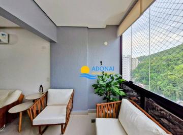 3157acd09bffba127c8d7509b21f5906308c2c3c · Apartamento beira-mar com lazer — Pitangueiras — Guarujá